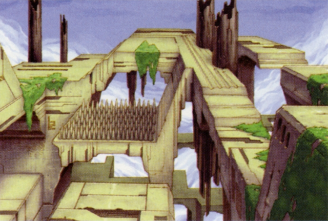 File:MMZ4WeatherB-Normal.png