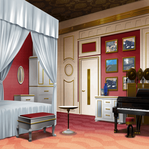 File:NxCBG38.png