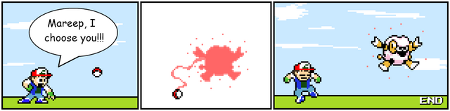 File:Sheep Man in Pokémon!.png