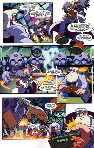 File:DWMM4WilyMachines.jpg