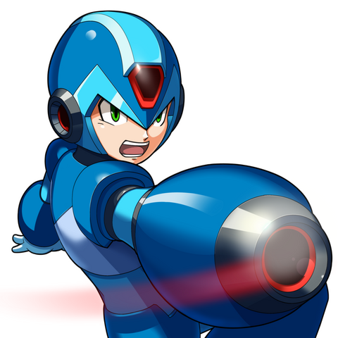 File:MegamanX.png