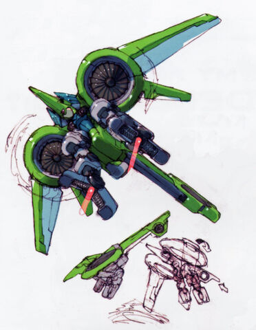 File:Megaman zero029.jpg