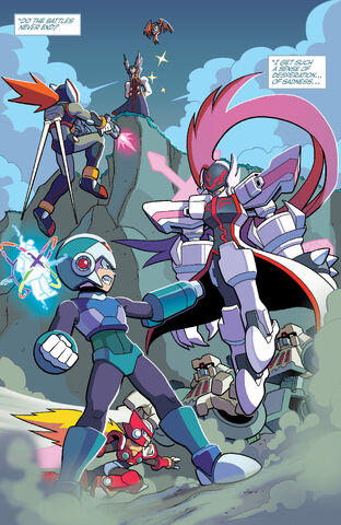 File:Archieelfwars.jpg
