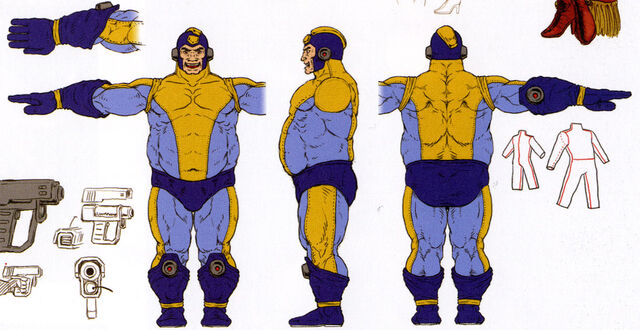 File:Bbamconcept2.jpg