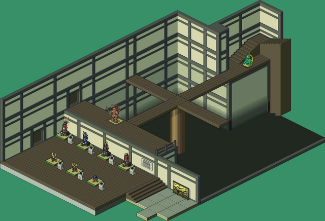 File:End City - Armoury.png