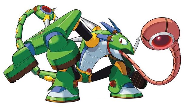 File:MHXStingChameleon.jpg