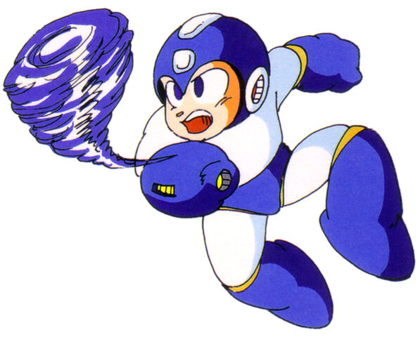 File:MM2-AirShooter-Art.jpg