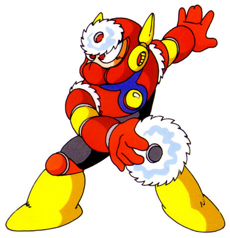 File:MM2MetalMan.jpg