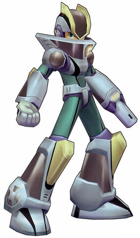 File:Neutralarmor.jpg