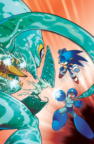 File:SonicUniverse53Textless.jpg