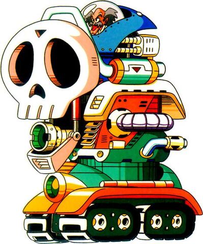 File:WilyMachine5.jpg