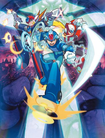 File:MMX8Promo.jpg
