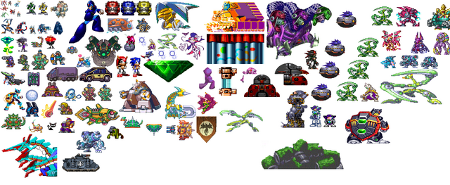 File:GIGA sprites.png