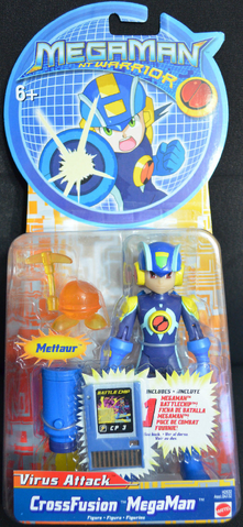File:MMNTWH2632.png