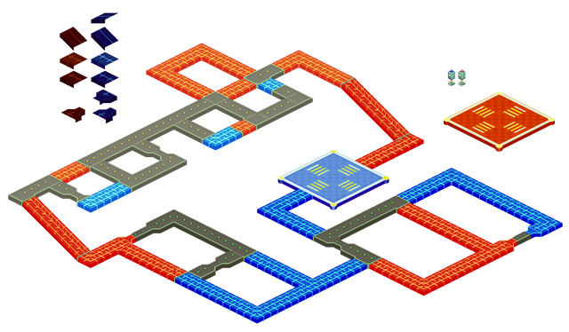File:Trafficlight2.png