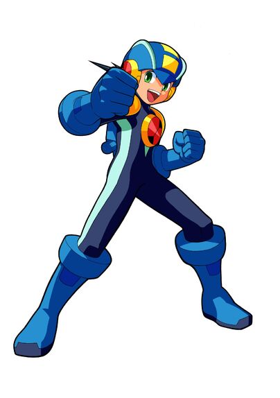 File:MMBN2MegaManB.jpg