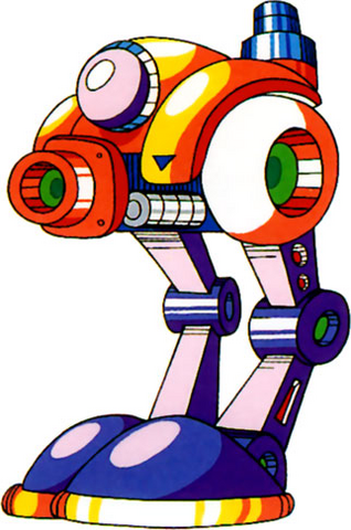 File:Mm6 dachoneltded.png