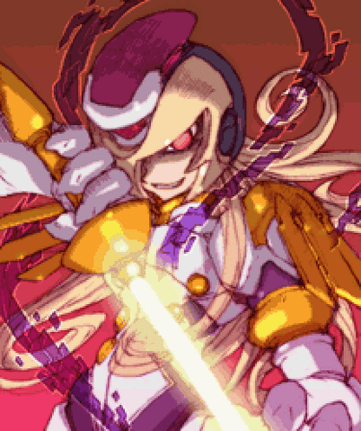 File:Z2 scene 18.gif