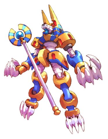 File:AnubisNecromancess.jpg