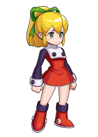 File:BoF6-Roll.png