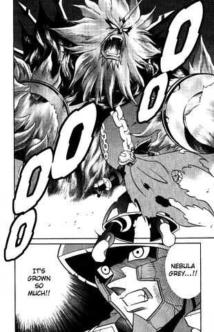 File:Nebula Grey Vol10 Pg184.jpg
