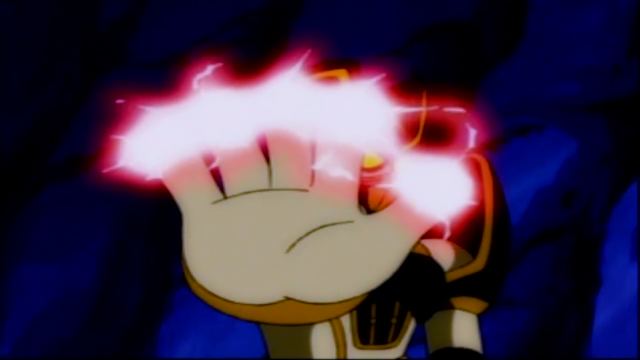 File:RaThorFingerBurst.png