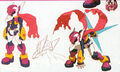 Thumbnail for version as of 22:57, August 2, 2010