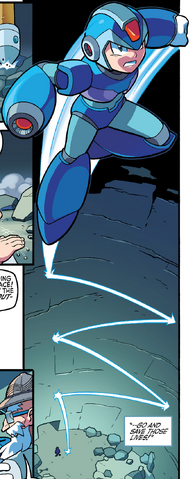 File:ArchieWallKick.png