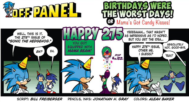 File:Off Panel 275.png