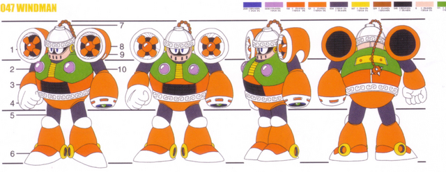 File:R20WindMan.png