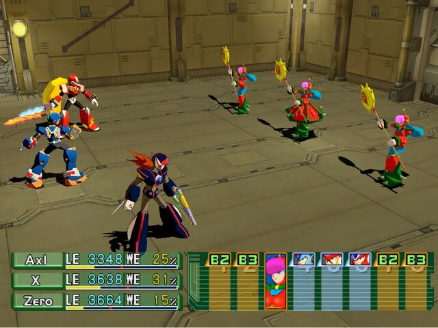 File:Rafflesianbattle.jpg
