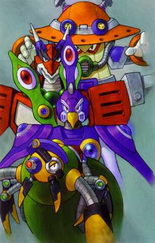 File:X4MaverickGroup1.jpg