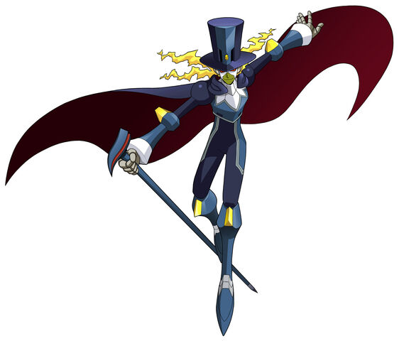 File:DarkPhantom.jpg