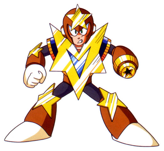 File:MM5-StarMan.jpg