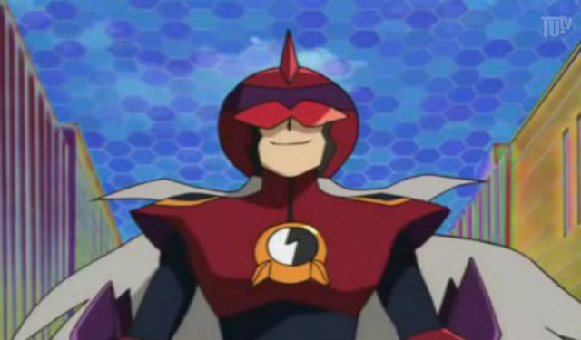 File:Dark Protoman.png