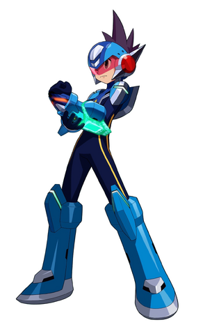 File:MMSF3MegaMan-1-.png