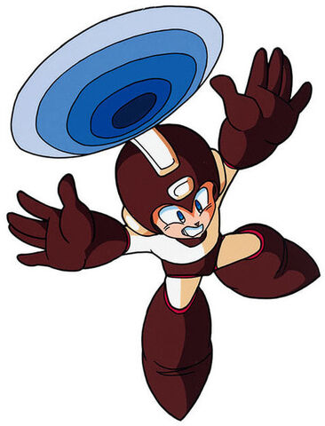 File:MMV-BlackHole-Art.jpg