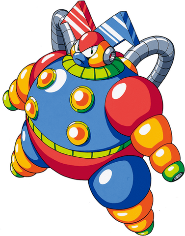File:Mm7 mash.png