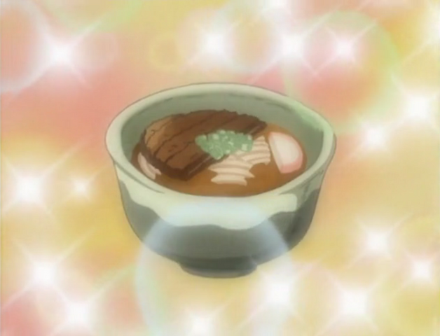 File:SpicyNoodleCurry.png