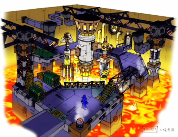 File:078 - Smelting Furnace.jpg