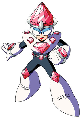 File:JewelMan.jpg