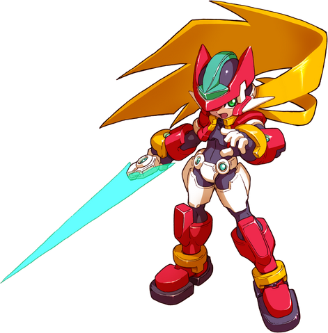 File:VentModelZX.png