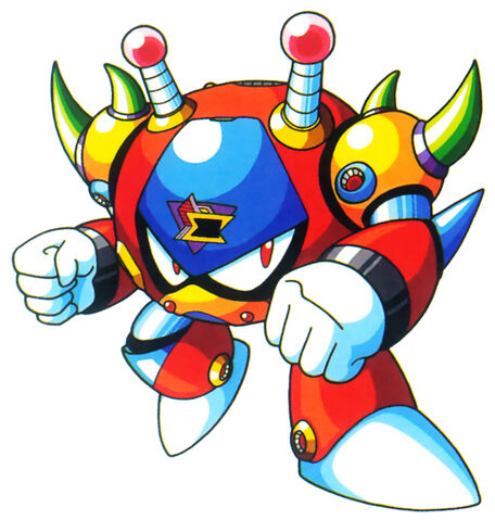 File:Mmx2bubblecrab.jpg