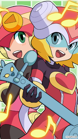 File:ハープ・ノート&ロール1080x1920.png