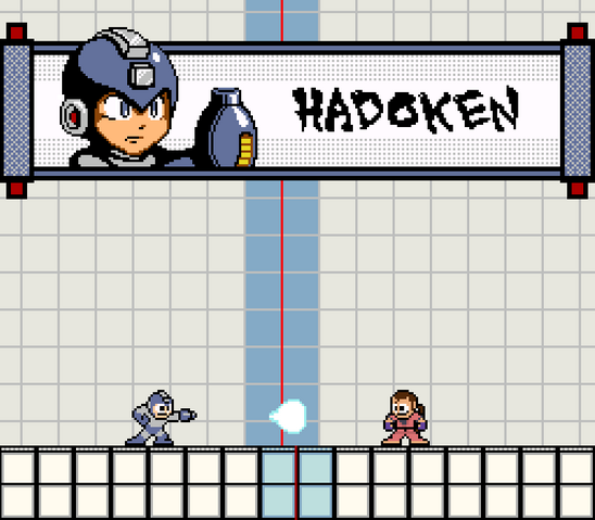 File:Hadouken.png