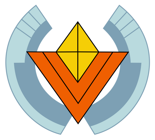 File:Maverick Hunter Mark.png