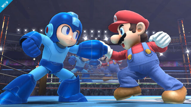 File:Mega Man SSB4 (7).jpg