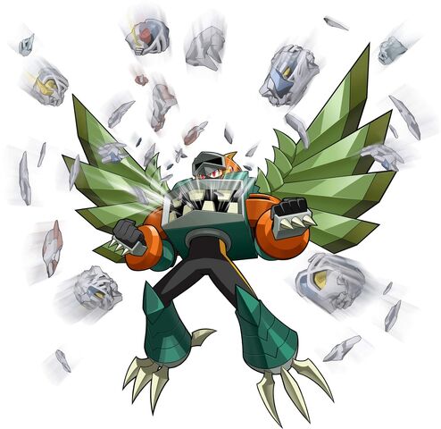 File:DustBeast.jpg