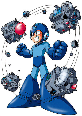 File:MM7-JunkShield-Art.jpg