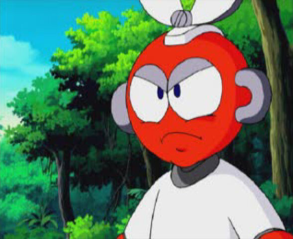 File:SARCutMan.jpg